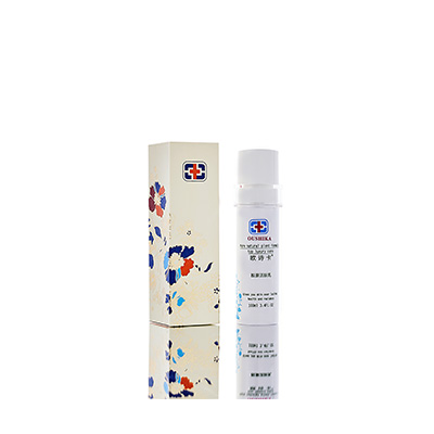 齐齐哈尔会下雨的乳液