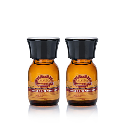 齐齐哈尔皮膜瞬间修复精华