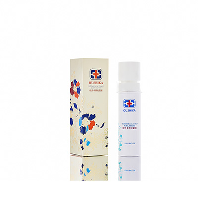 齐齐哈尔万能抗菌喷雾