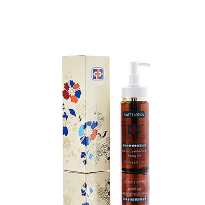 齐齐哈尔男女外阴洗液