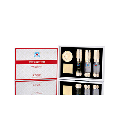 齐齐哈尔私密拓客体验套