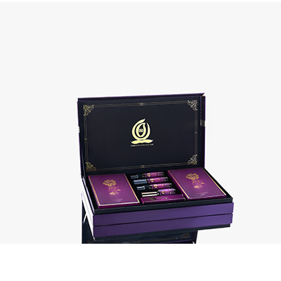 齐齐哈尔气血能量海底轮