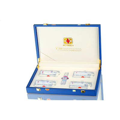 恢复自洁系统套齐齐哈尔