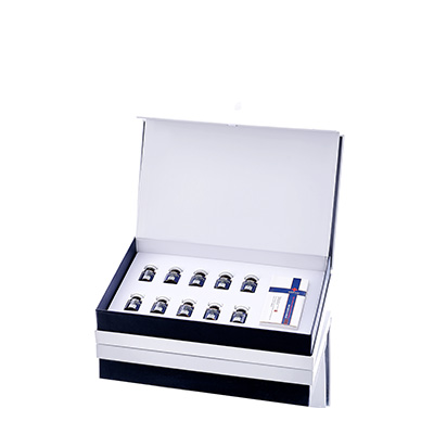 私密回春抗衰紧致套齐齐哈尔