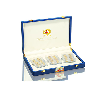 齐齐哈尔滋润收紧套