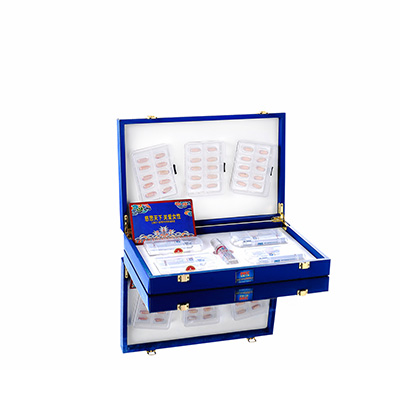 齐齐哈尔润芯滋润综合版