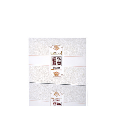 齐齐哈尔产后阴道免疫恢复套