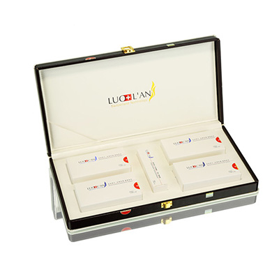 齐齐哈尔产后恢复自洁系统套