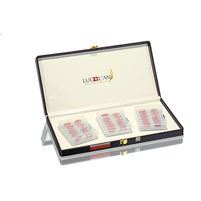 齐齐哈尔产后排恶露套 