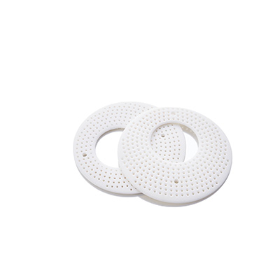 齐齐哈尔能量胸贴