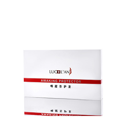 齐齐哈尔气血能量海底轮.外盆底肌修复套