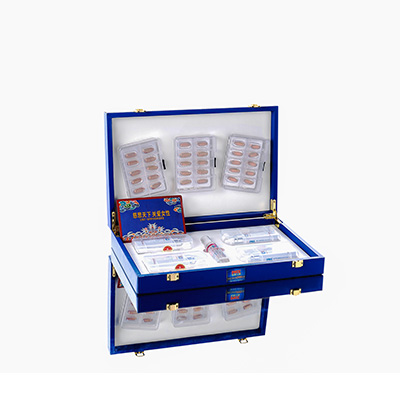 齐齐哈尔润芯滋润综合版