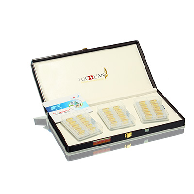 齐齐哈尔产后盆腔修复套