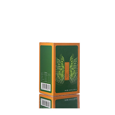 齐齐哈尔女生最爱三清粉