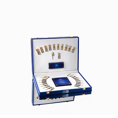 齐齐哈尔万能套