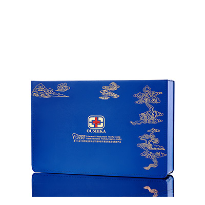 齐齐哈尔产后深度盆底抗衰套