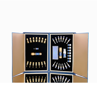 齐齐哈尔7D私密抗衰养护套