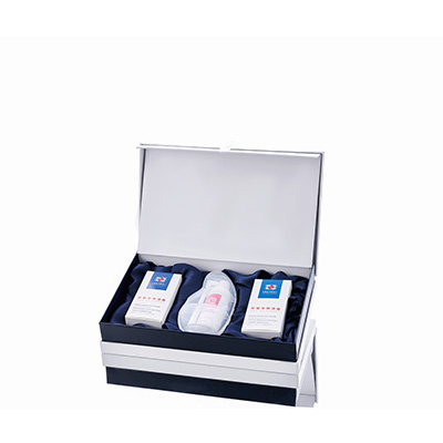 齐齐哈尔阴道抑菌护理套盒