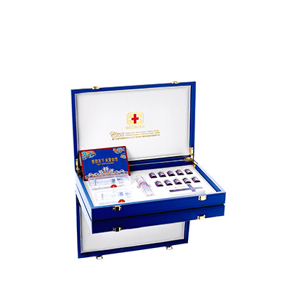 养芯修复综合版齐齐哈尔