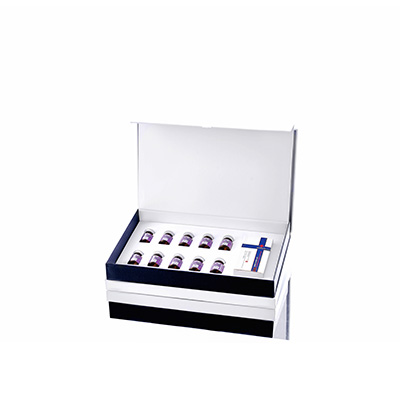 齐齐哈尔严重问题修复套