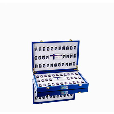 齐齐哈尔润芯综合版