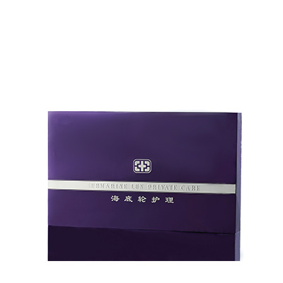 气血能量海底轮齐齐哈尔