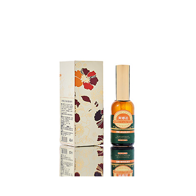 齐齐哈尔私密细嫩修复精华